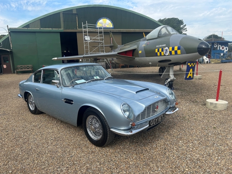 Museum-Visitor-Aston-Martin-28-08-24