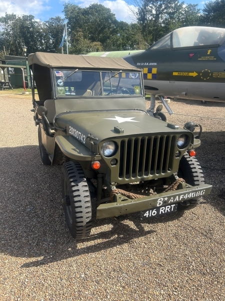 Museum-Visitor-Jeep-25-08-24