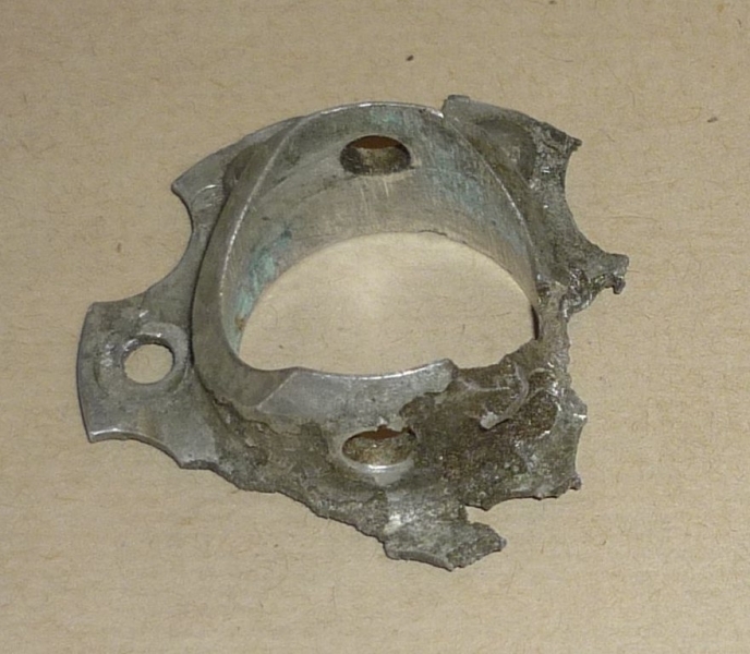 3.-Shaft-bracket-too-far-gone