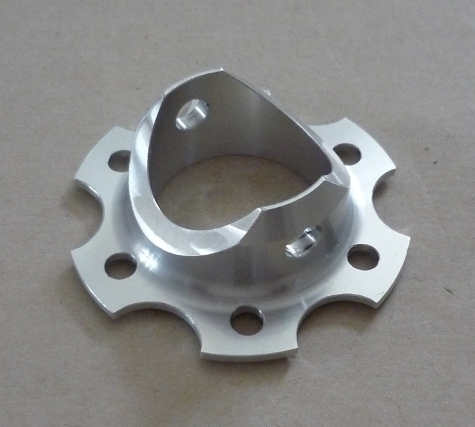 3a.Shaft-bracket-new-made