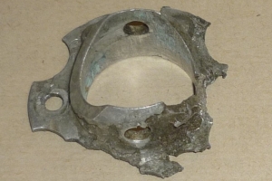 3.-Shaft-bracket-too-far-gone