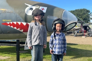 ROC-and-BofB-2024-04