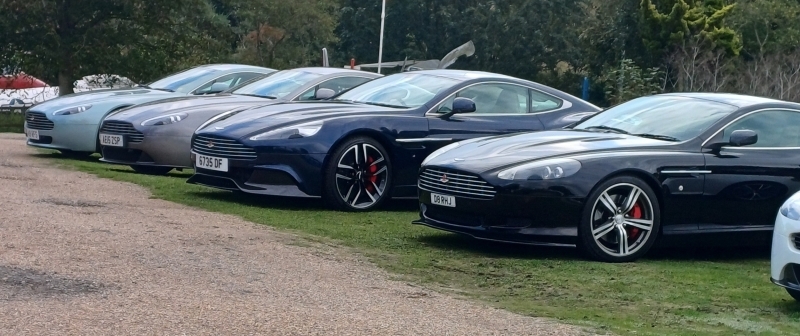 20241005-Aston-Martin-01