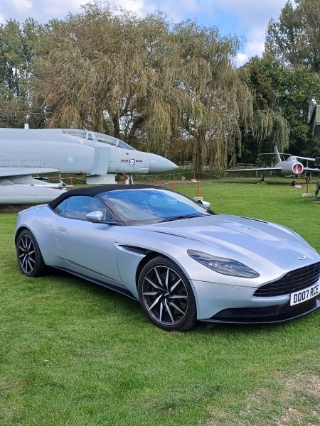 20241005-Aston-Martin-06