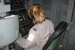 Gladys-and-the-Bloodhound-09