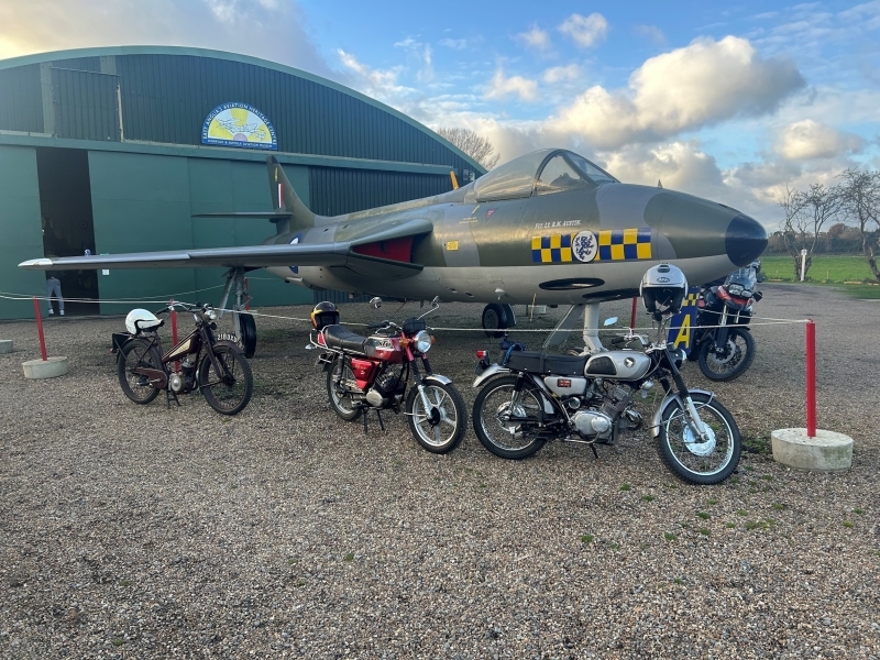 Motorcycle-Visitors-17-11-24-02