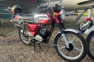 Motorcycle-Visitors-17-11-24-01