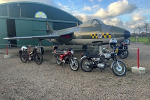 Motorcycle-Visitors-17-11-24-02
