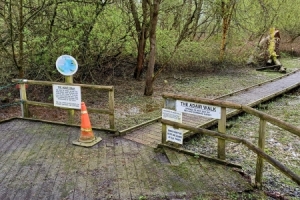 Adair-Walk-Repairs-10
