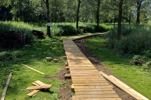 Adair-Walk-Repairs-19