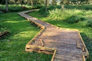 Adair-Walk-Repairs-21