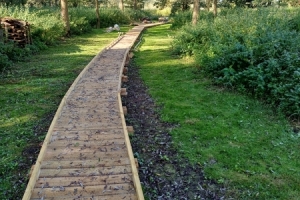 Adair-Walk-Repairs-22
