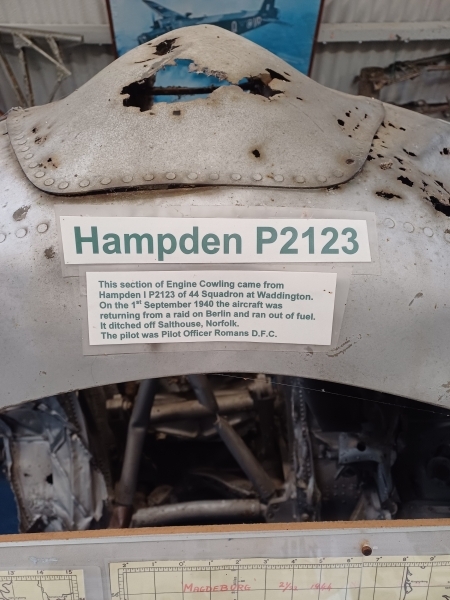 202412-Hampden-P2123-04