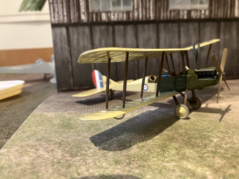 202412-WW1-Aircraft-Evolution-01