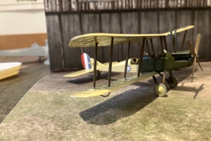 202412-WW1-Aircraft-Evolution-01