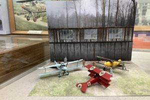 202412-WW1-Aircraft-Evolution-06