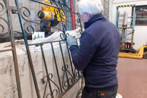 20241210-Painters-Update-04