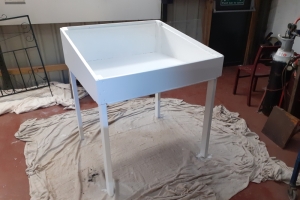 20241210-Painters-Update-07