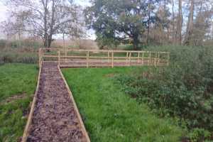 Waveney-Trust-Adaire-Walk-202412-04