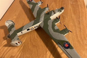 202501B-MMU-Liberator-02