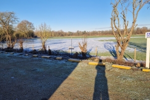 202501B-Winters-Tale-01