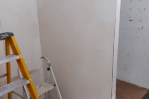 202502B-Painters-02