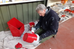 202502B-Painters-07