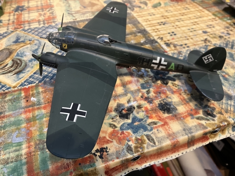 MMU-Heinkel-01