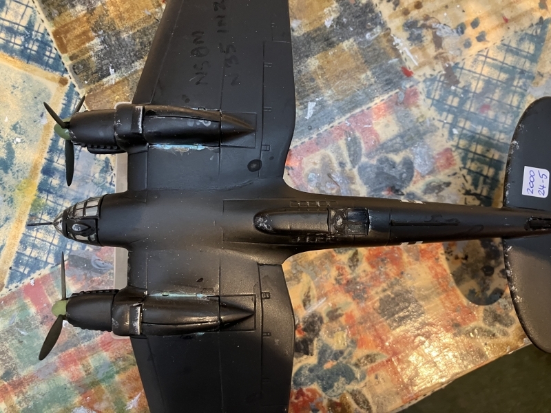 MMU-Heinkel-02
