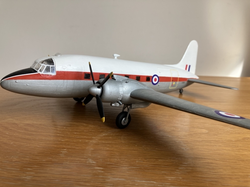 MMU-Valette-01
