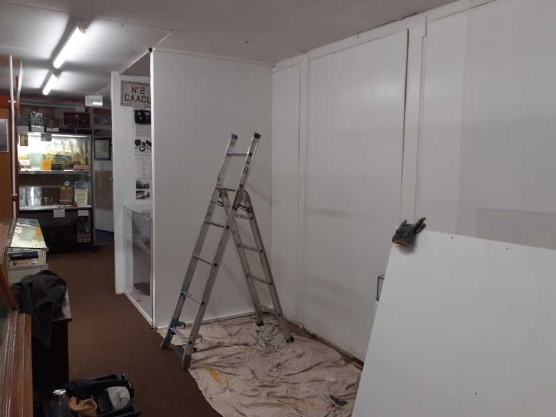 202503B-Painters-11