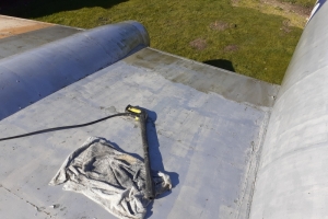 202503B-Painters-16