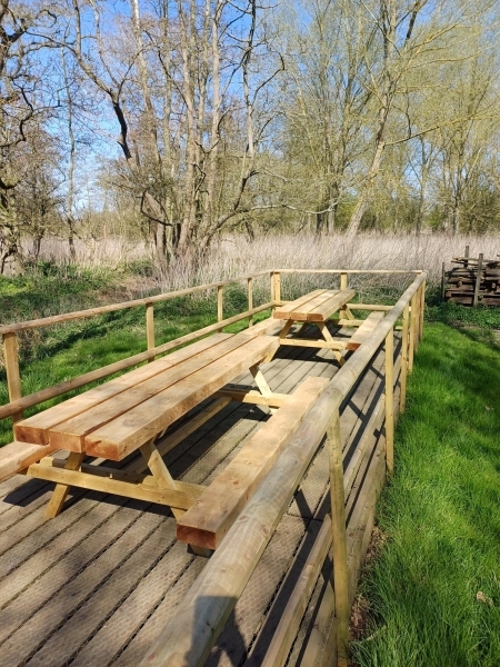 Adair-Walk-Apr-2025-03