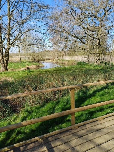 Adair-Walk-Apr-2025-04