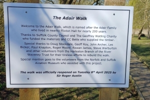 Adair-Walk-Opening-04