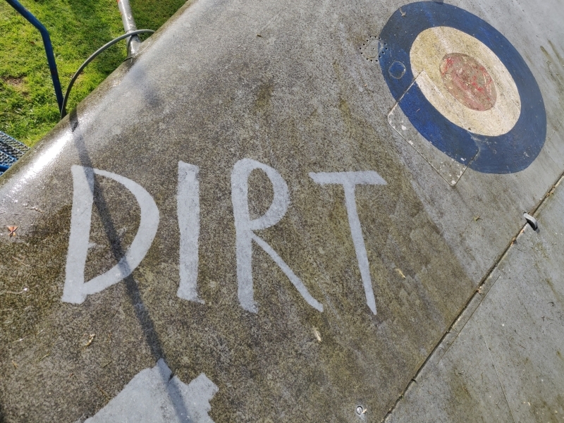 202504-Painters-01