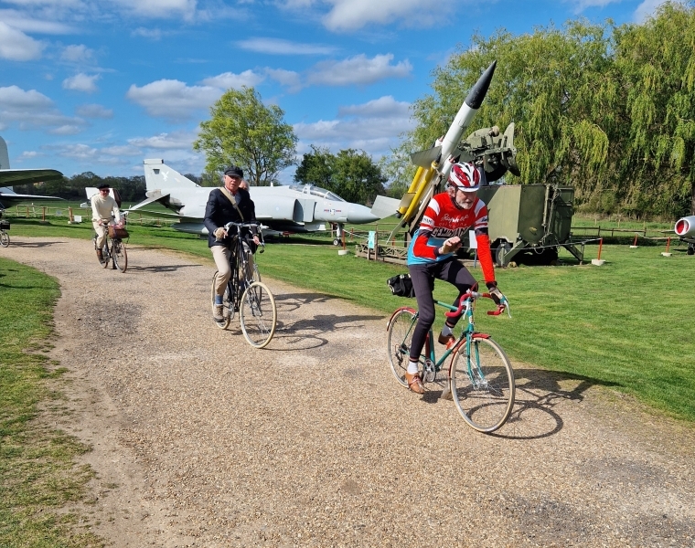202504-Vintage-Cyclists-06