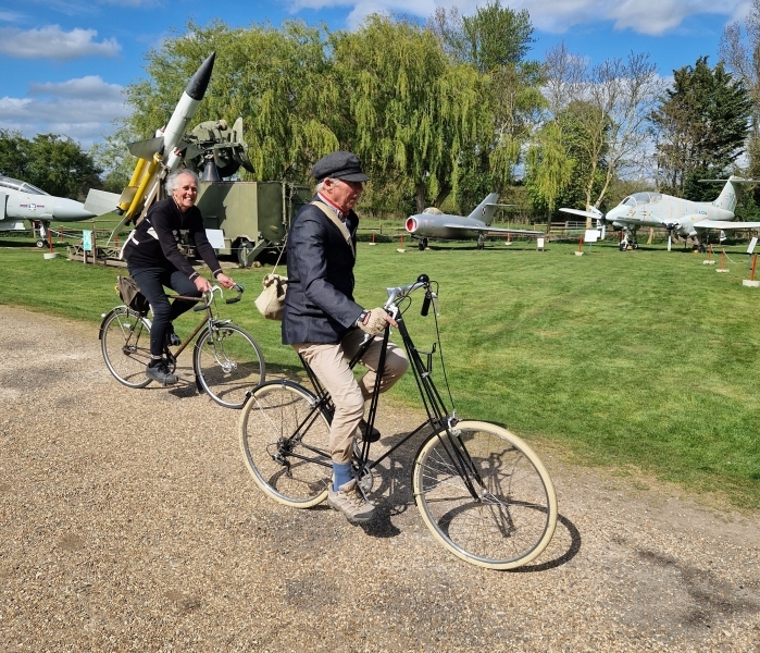 202504-Vintage-Cyclists-09