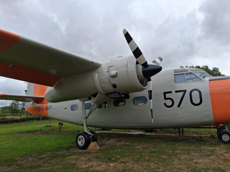 060525-SP-570-stbd-side