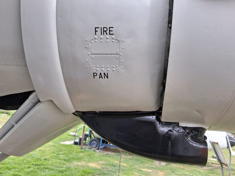 060525-SP-Fire-Pan