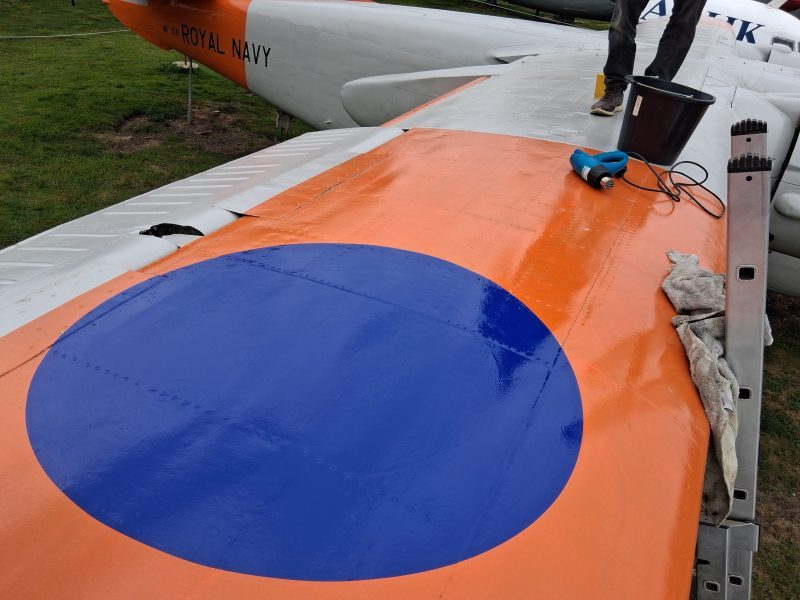 060525-SP-wing-top-roundel