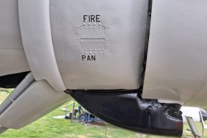 060525-SP-Fire-Pan