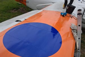 060525-SP-wing-top-roundel