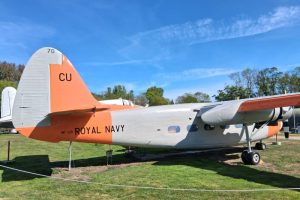 290425-SP-starboard-side-end-of-day