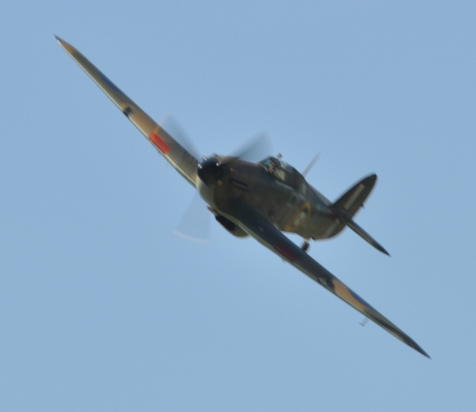 202525A-Hurrican-Flypast-01
