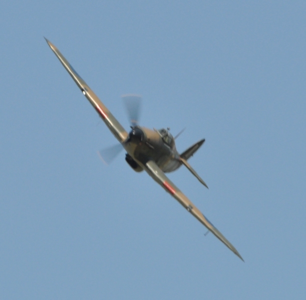 202525A-Hurrican-Flypast-04