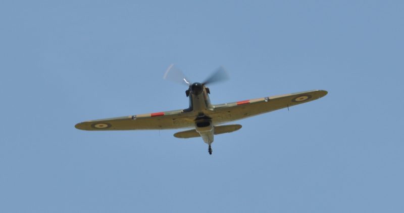 202525A-Hurrican-Flypast-05-scaled