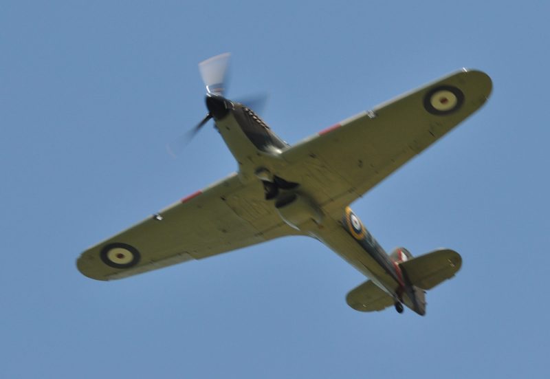 202525A-Hurrican-Flypast-06-scaled