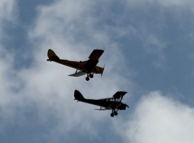 202505A-Tiger-Moth-Visit-01