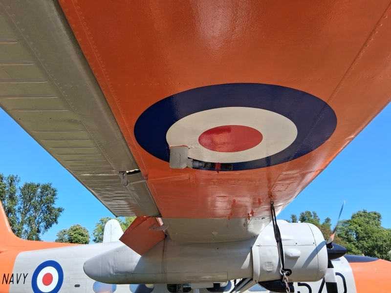 130525-SP-stbd-roundel-lower